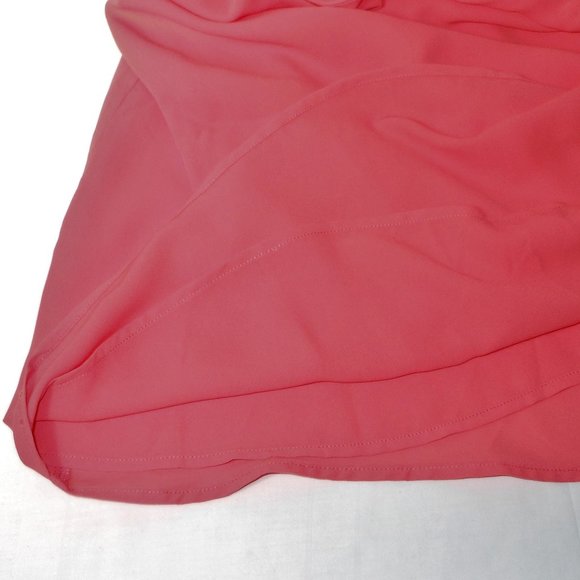 New California Moon Rise tank top - Picture 6 of 6